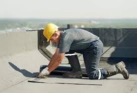 Best Steel Roofing  in Onalaska, WI